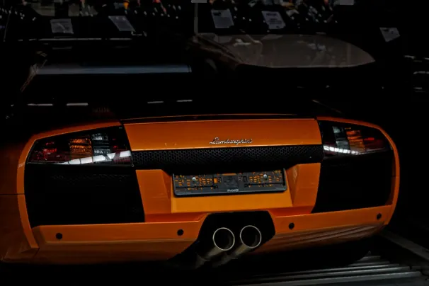 Winzon Kasino Android/iOS Aplikácia